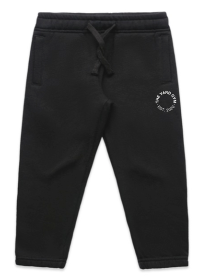 Townsville Tracksuit Pants – GMD Activewear Australia